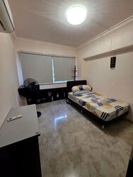Blk 630 Woodlands Ring Road (Woodlands), HDB 5 Rooms #626016781